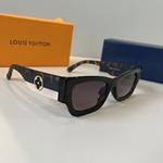 スーパーコピー サングラス ヴィトン 059